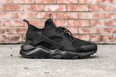 nike schuhe air huarache run|nike air huarache run men.